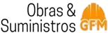 Obras y Suministros
